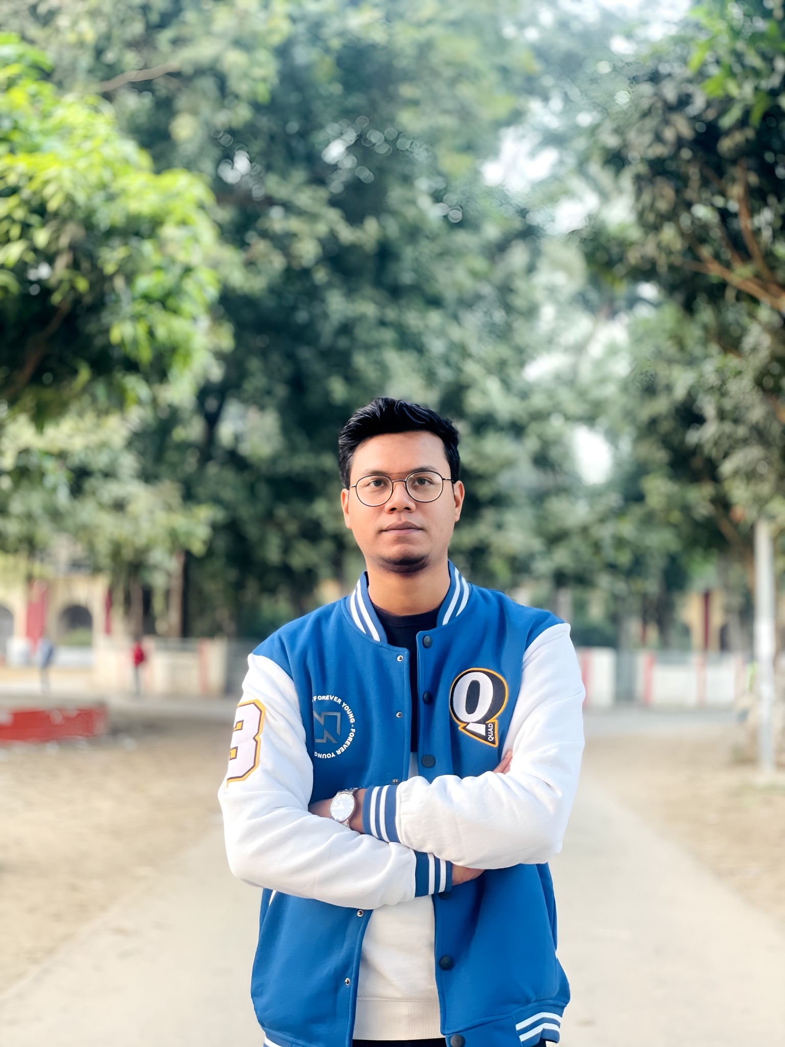 Raihan